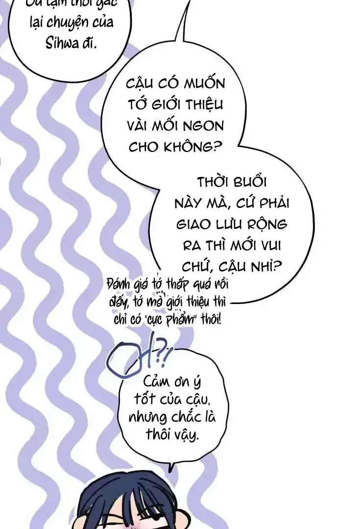 Chapter 21 - Trang 27