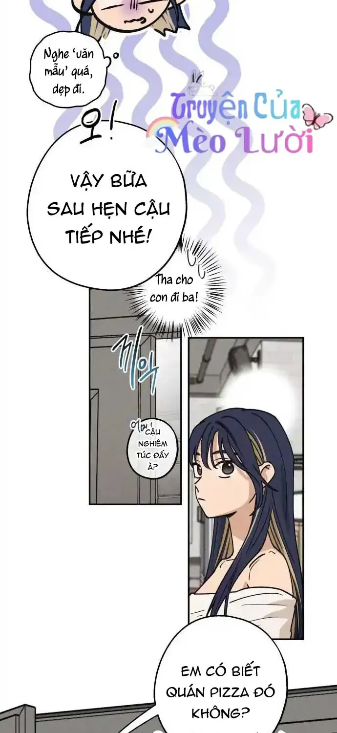 Chapter 21 - Trang 28