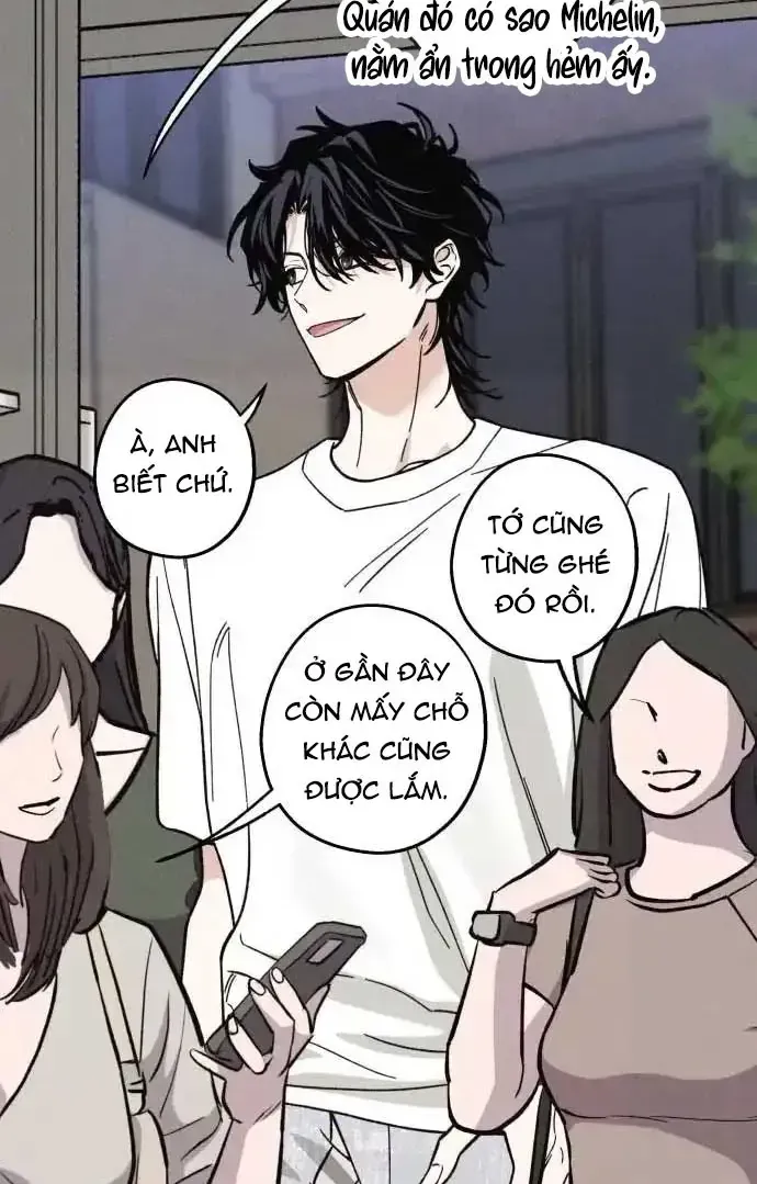 Chapter 21 - Trang 29