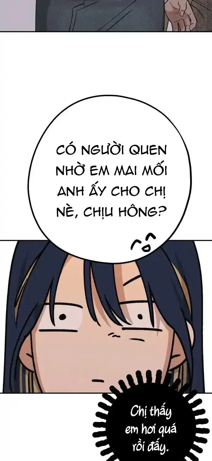 Chapter 21 - Trang 4