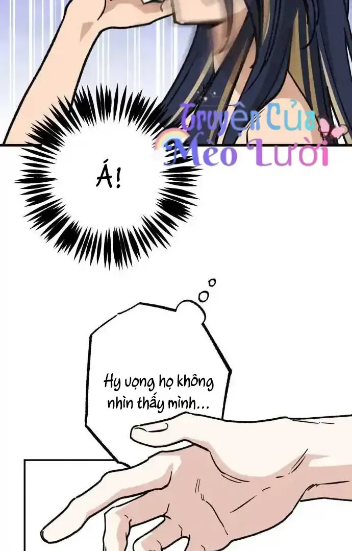 Chapter 21 - Trang 33