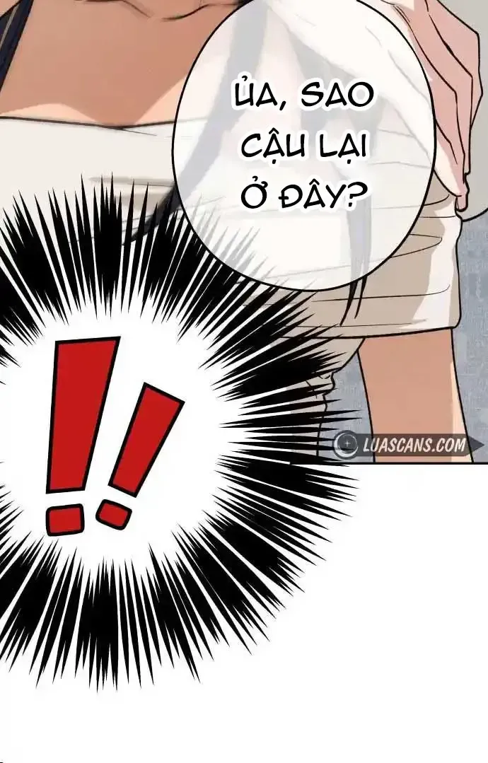 Chapter 21 - Trang 35