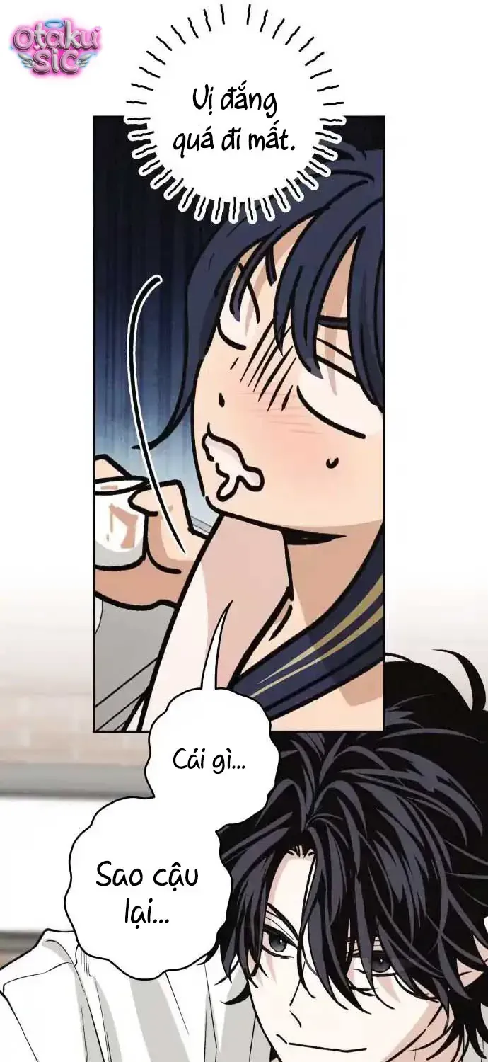 Chapter 21 - Trang 36
