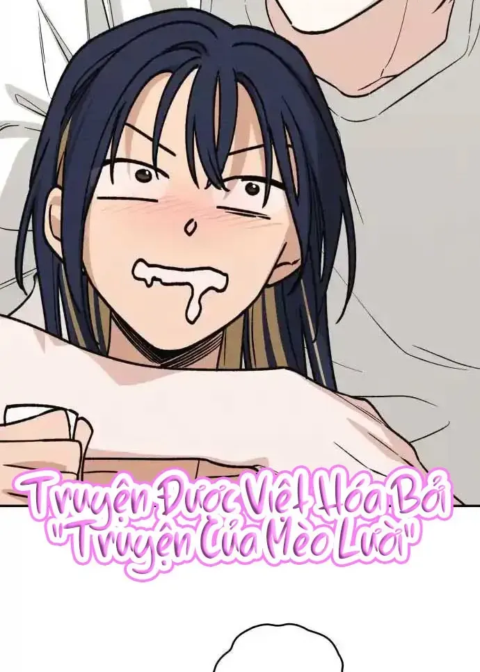 Chapter 21 - Trang 37