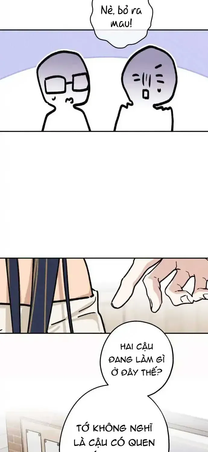 Chapter 21 - Trang 38