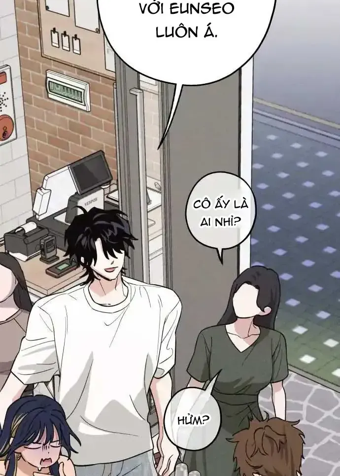 Chapter 21 - Trang 39