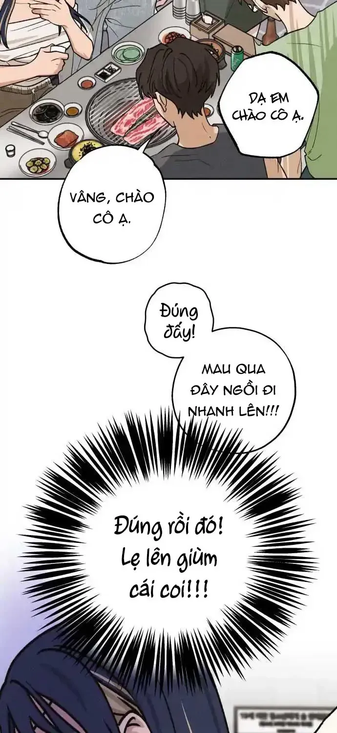 Chapter 21 - Trang 40