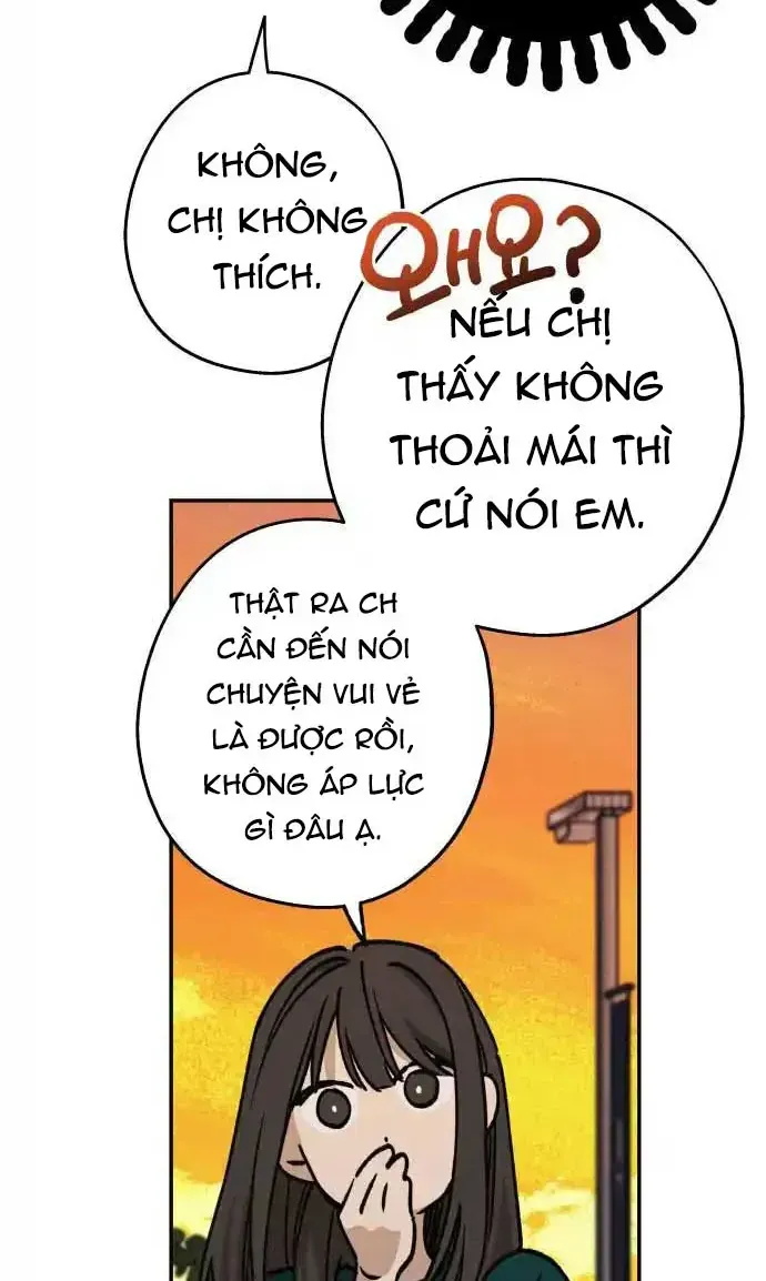 Chapter 21 - Trang 5