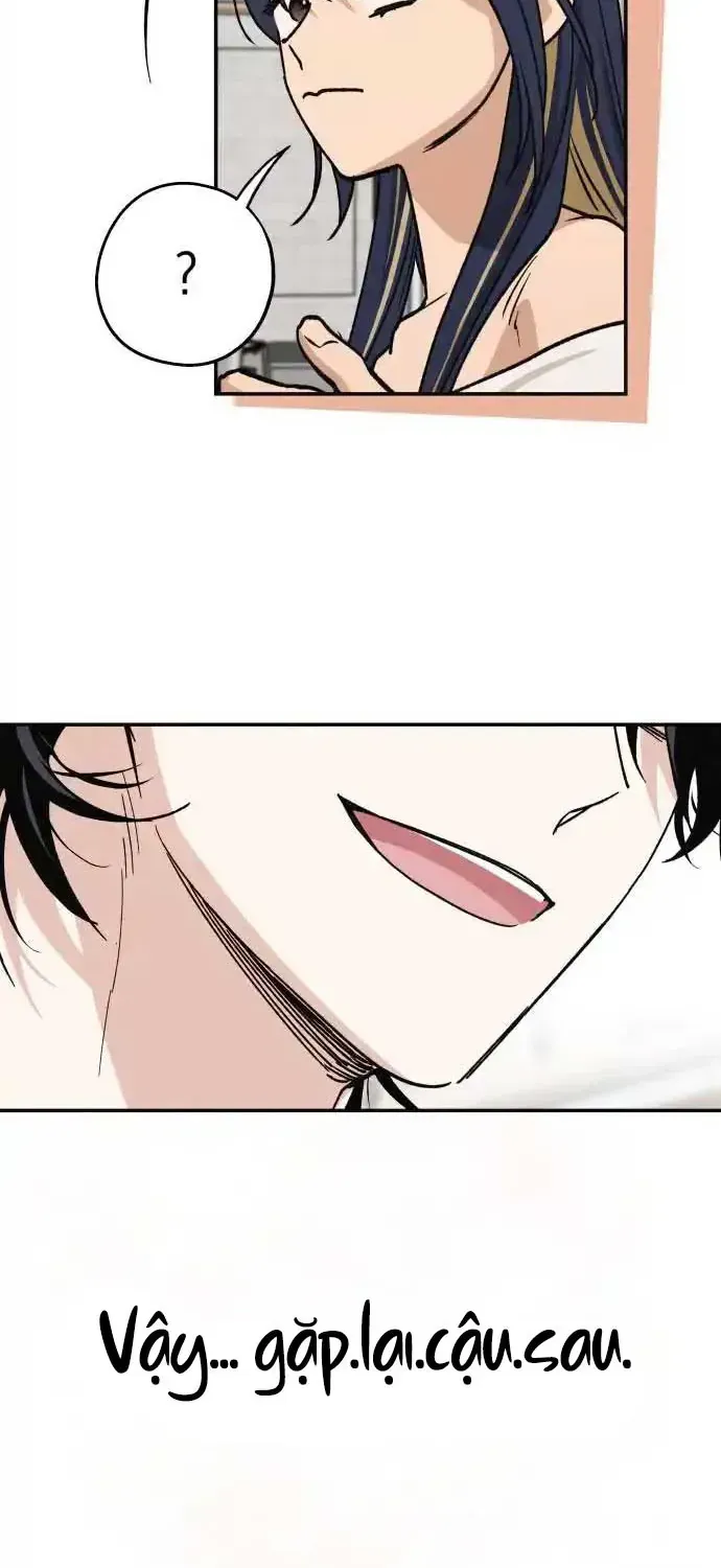 Chapter 21 - Trang 42