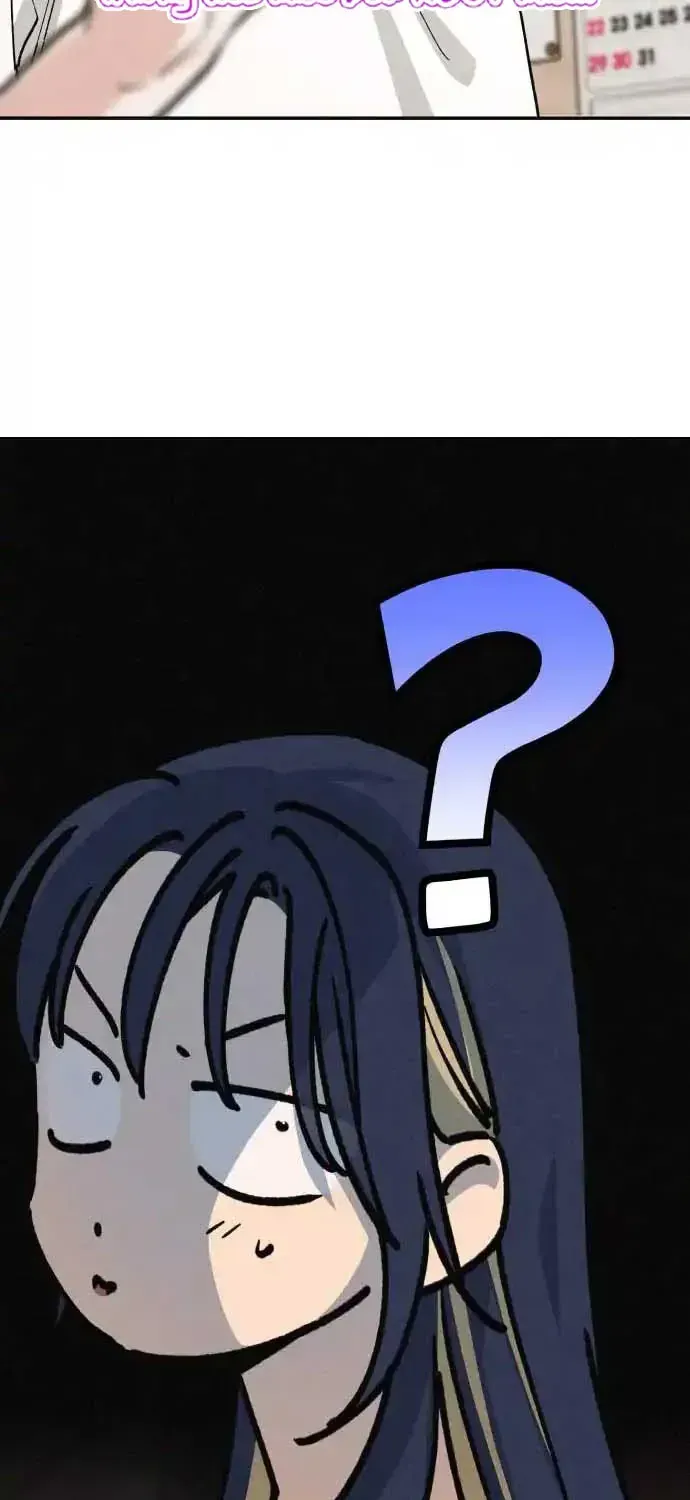 Chapter 21 - Trang 44