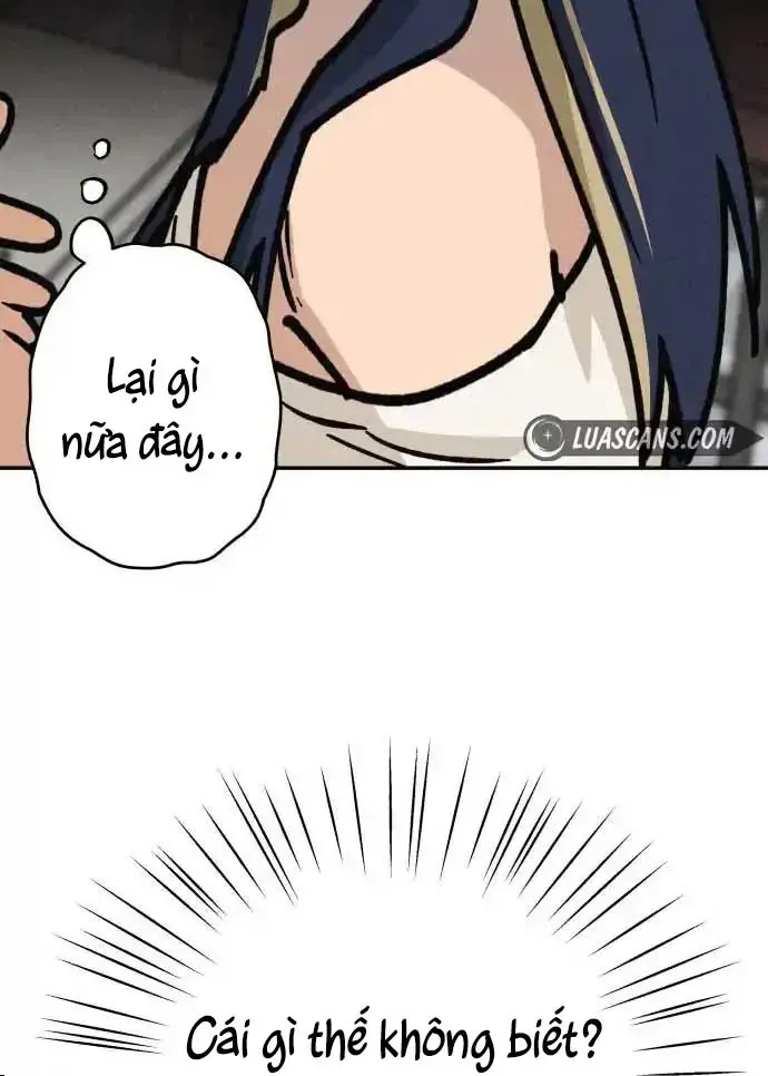 Chapter 21 - Trang 45