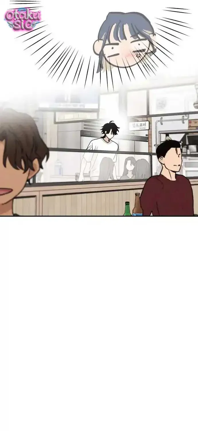 Chapter 21 - Trang 46