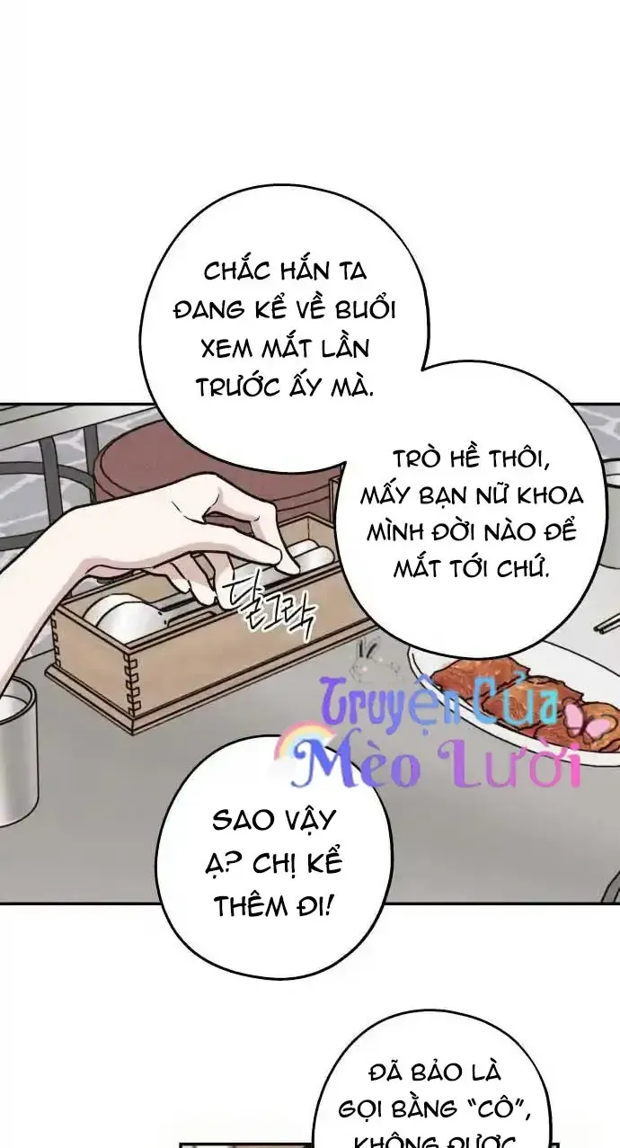 Chapter 21 - Trang 47