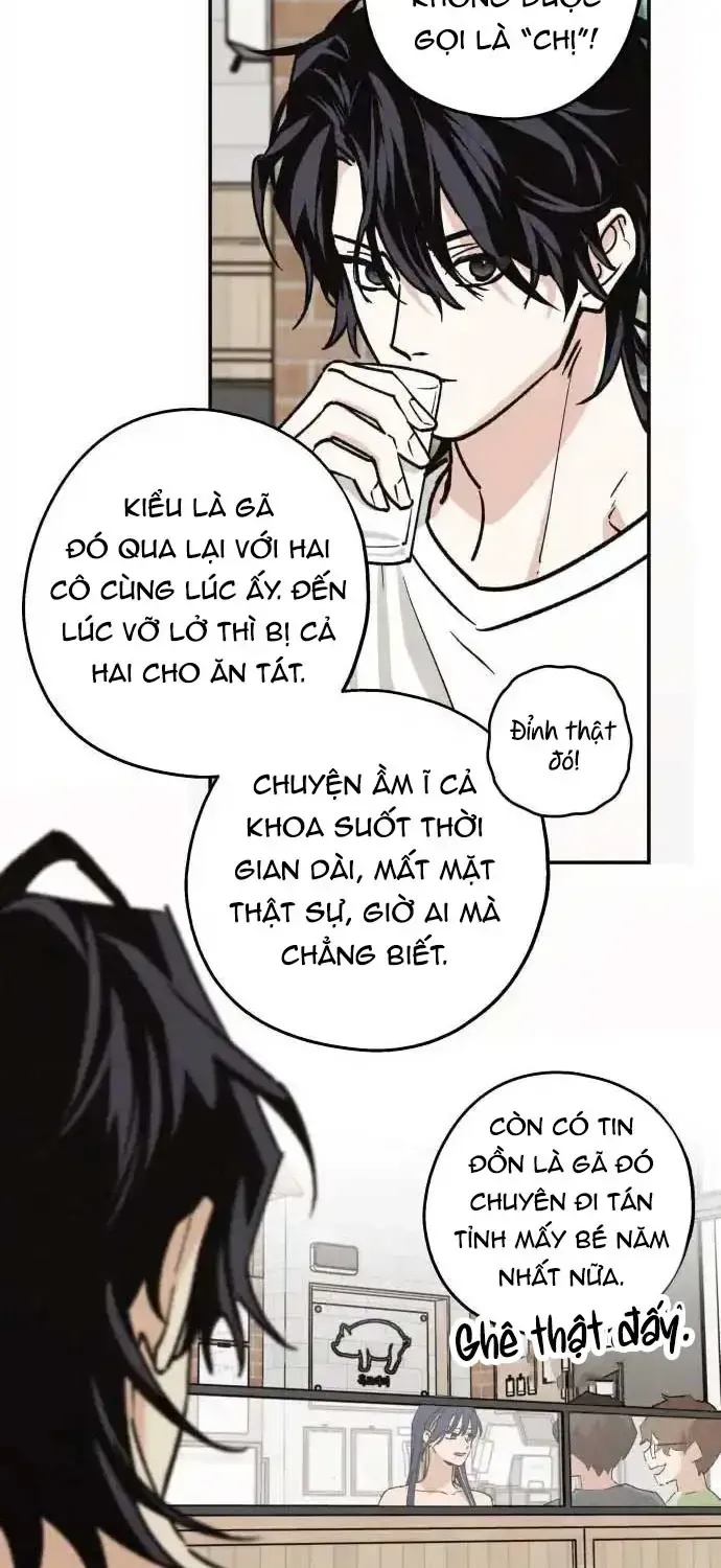 Chapter 21 - Trang 48