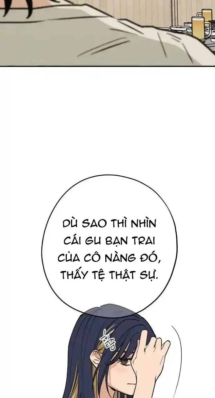 Chapter 21 - Trang 49