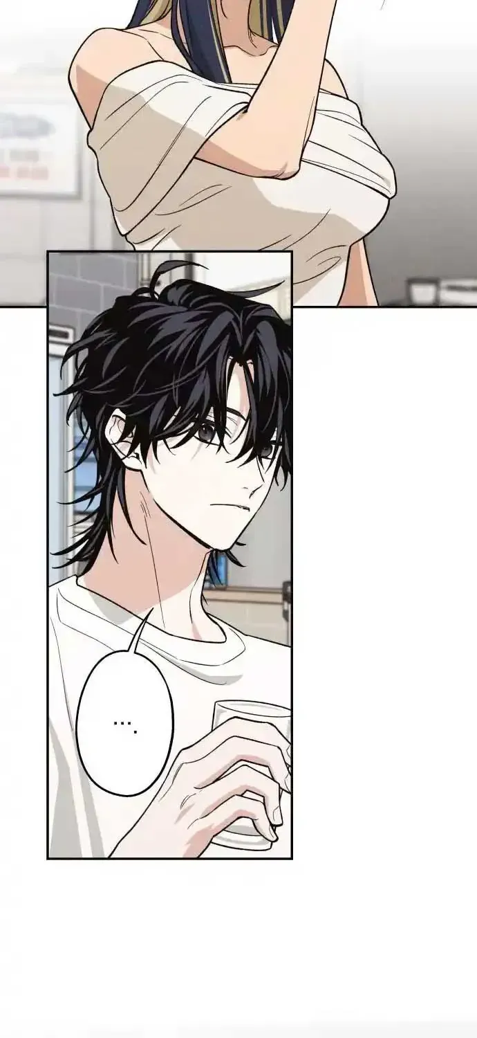 Chapter 21 - Trang 50