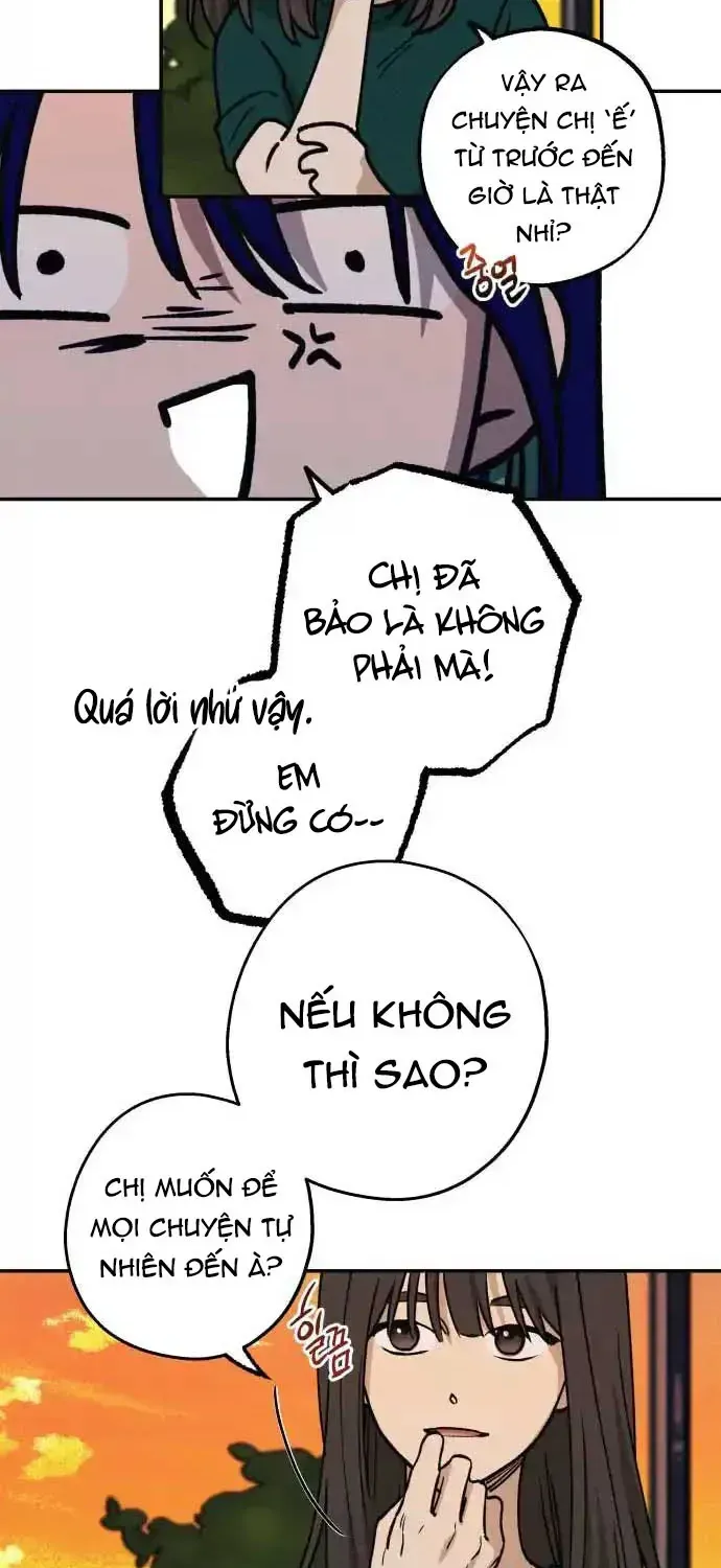 Chapter 21 - Trang 6
