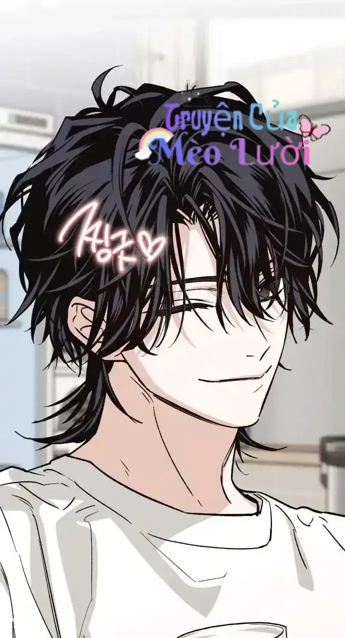 Chapter 21 - Trang 51