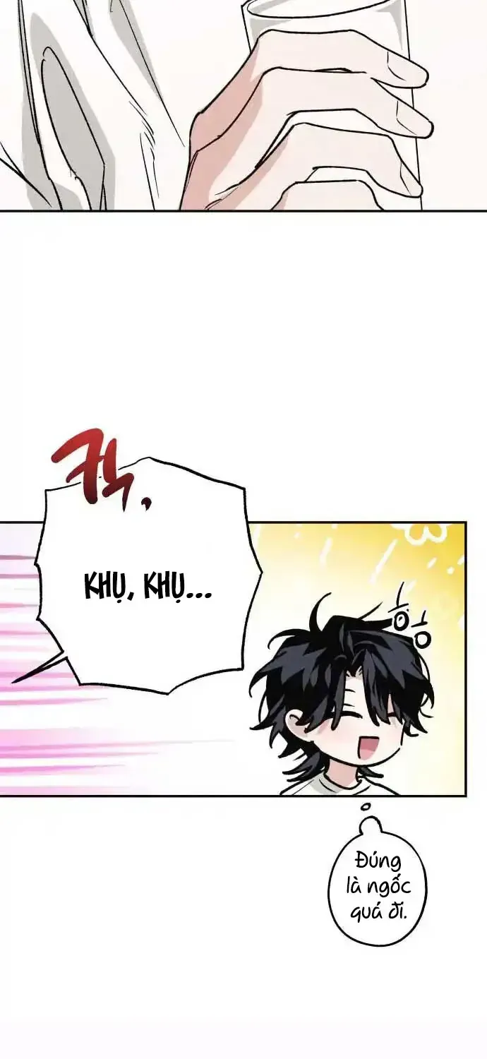 Chapter 21 - Trang 52