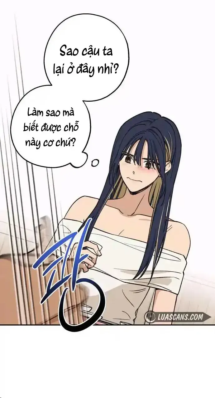 Chapter 21 - Trang 53