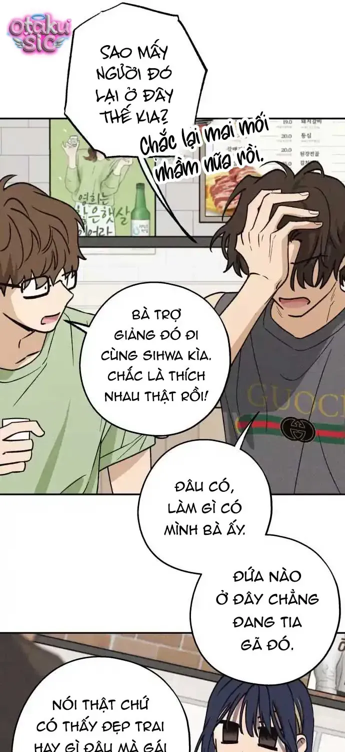 Chapter 21 - Trang 54