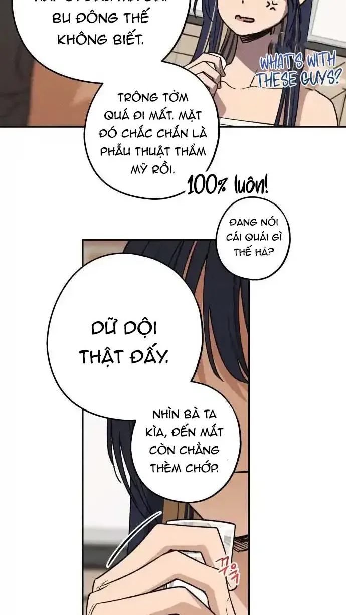 Chapter 21 - Trang 55