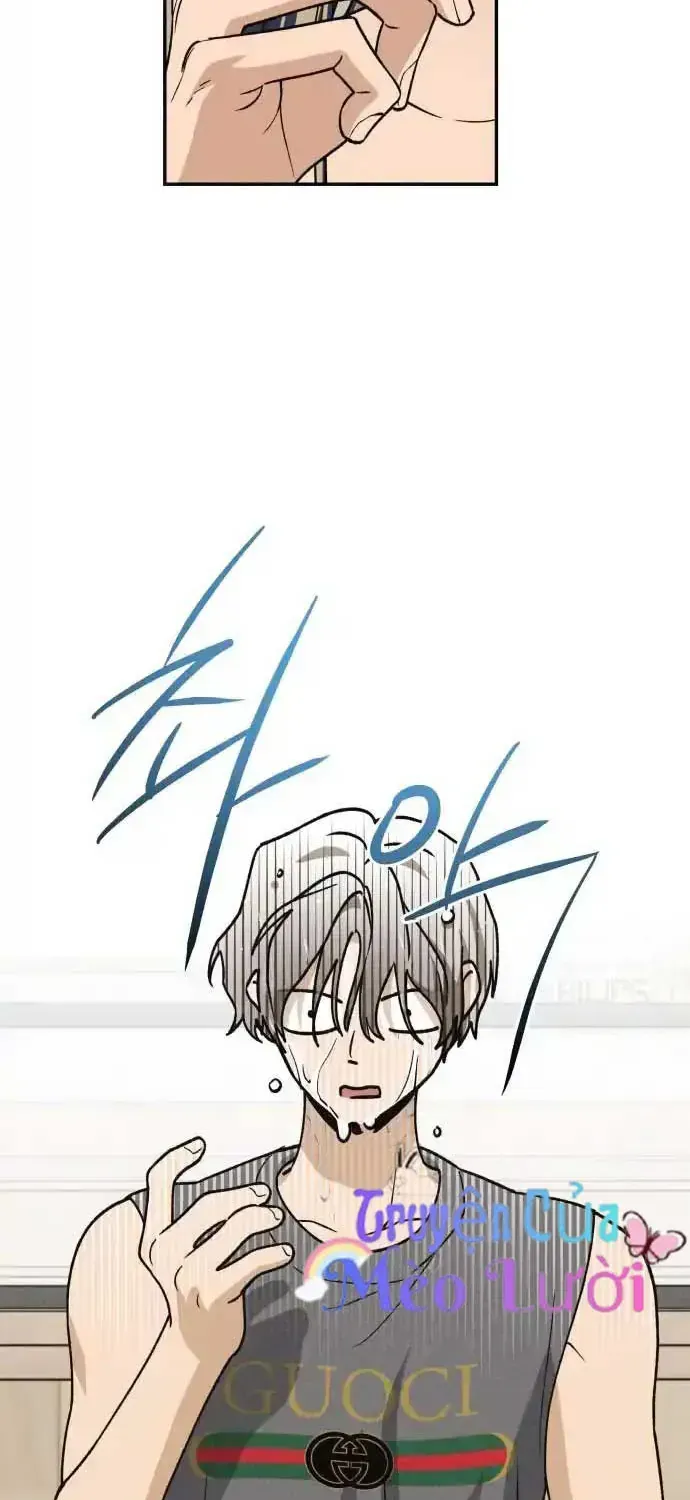 Chapter 21 - Trang 56
