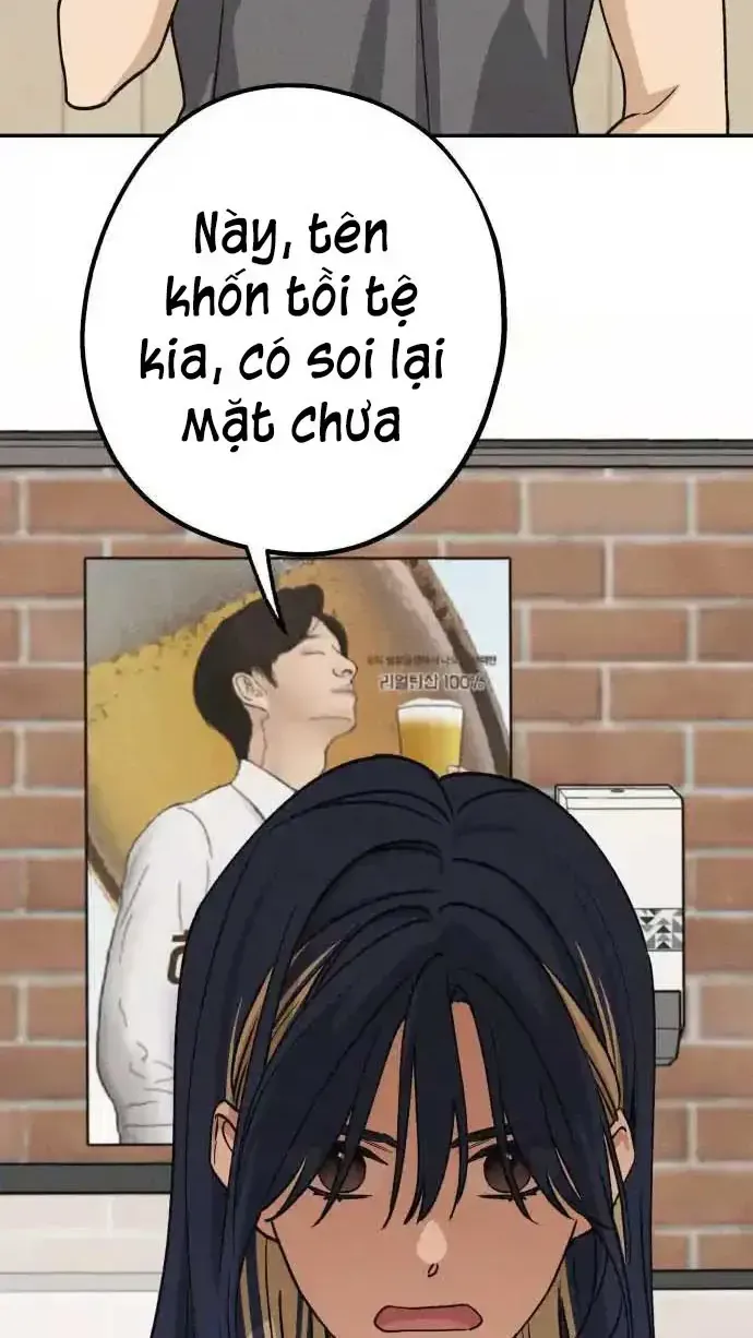 Chapter 21 - Trang 57