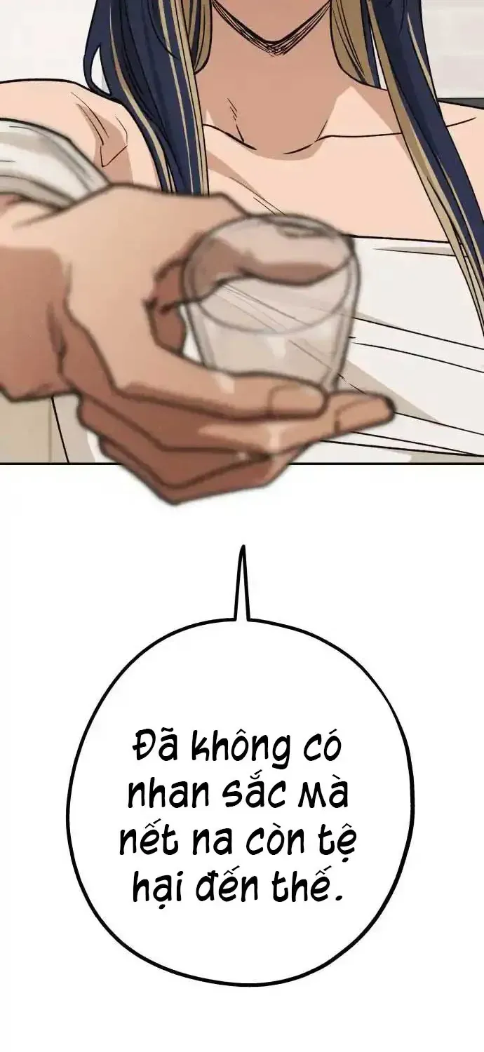 Chapter 21 - Trang 58