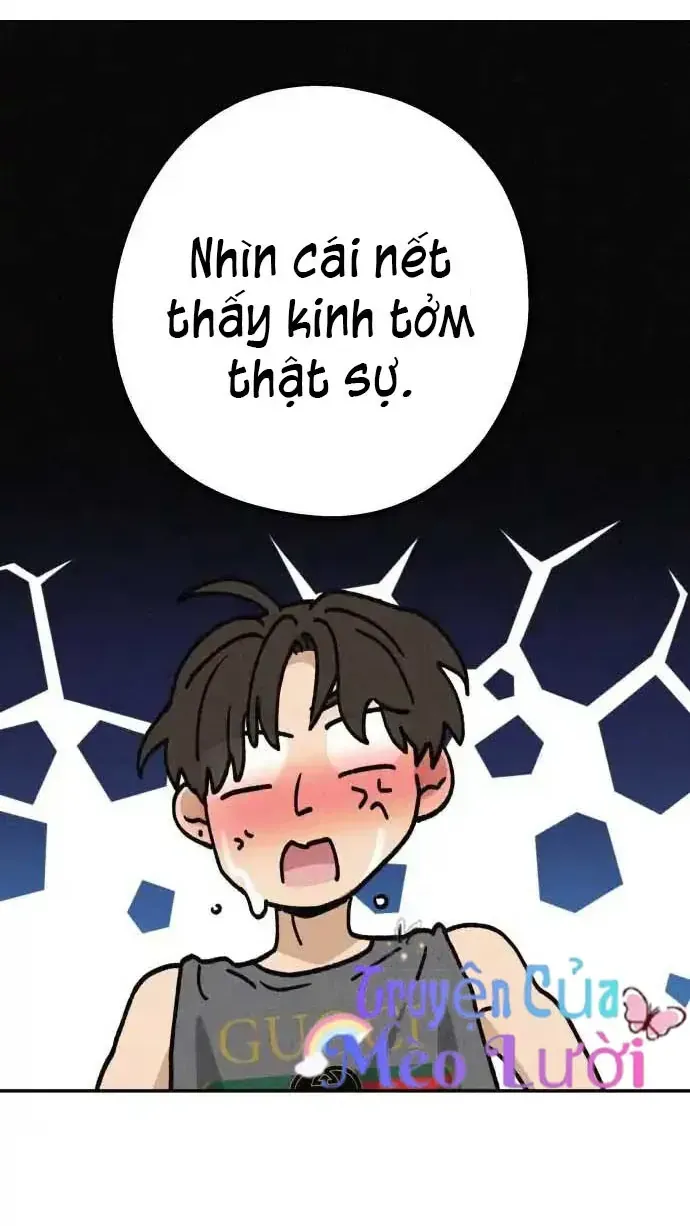 Chapter 21 - Trang 59