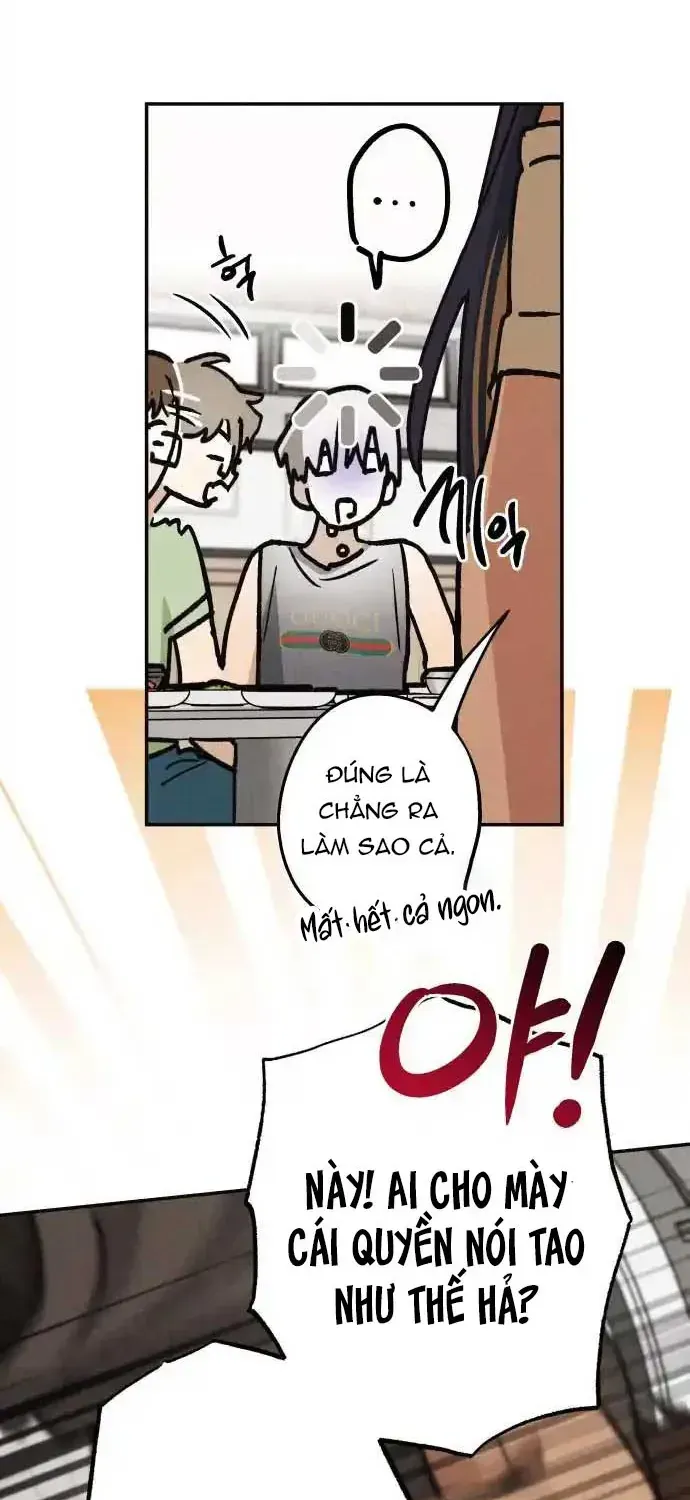 Chapter 21 - Trang 60