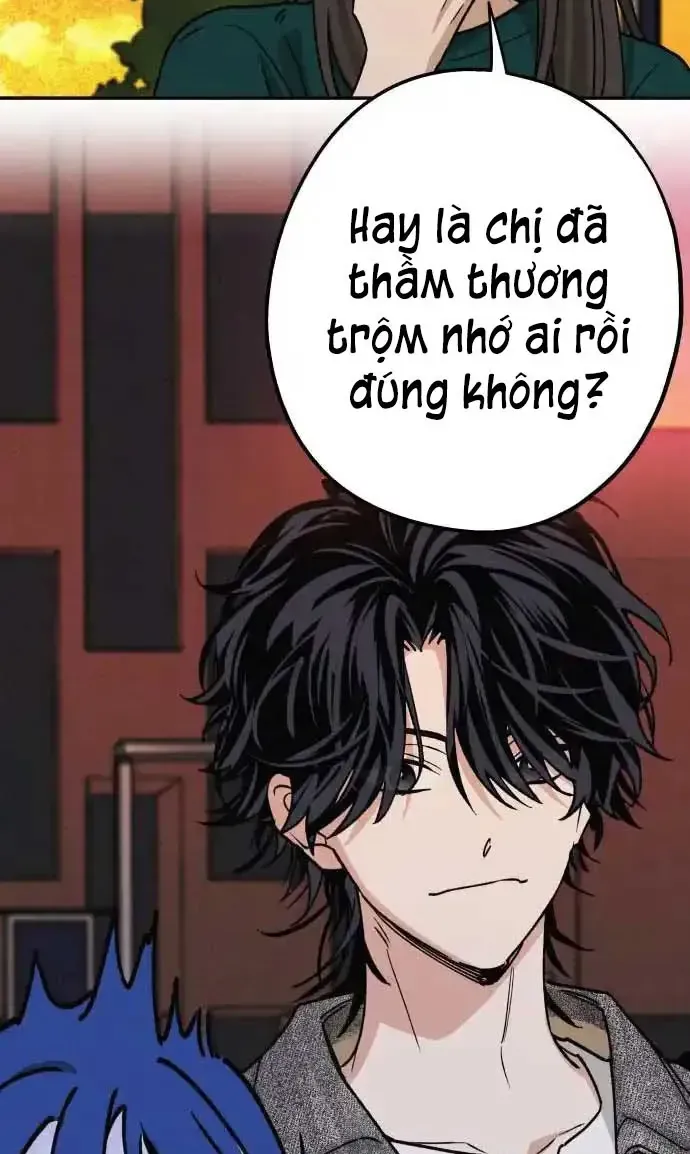Chapter 21 - Trang 7