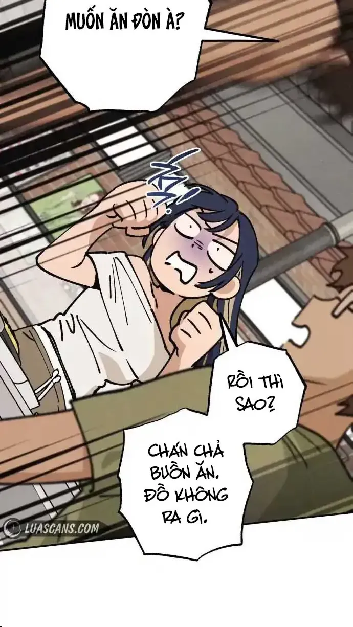 Chapter 21 - Trang 61