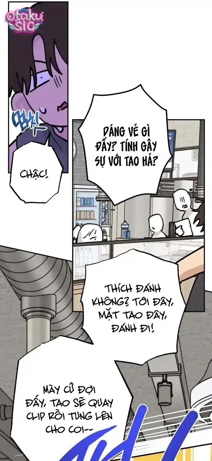 Chapter 21 - Trang 62