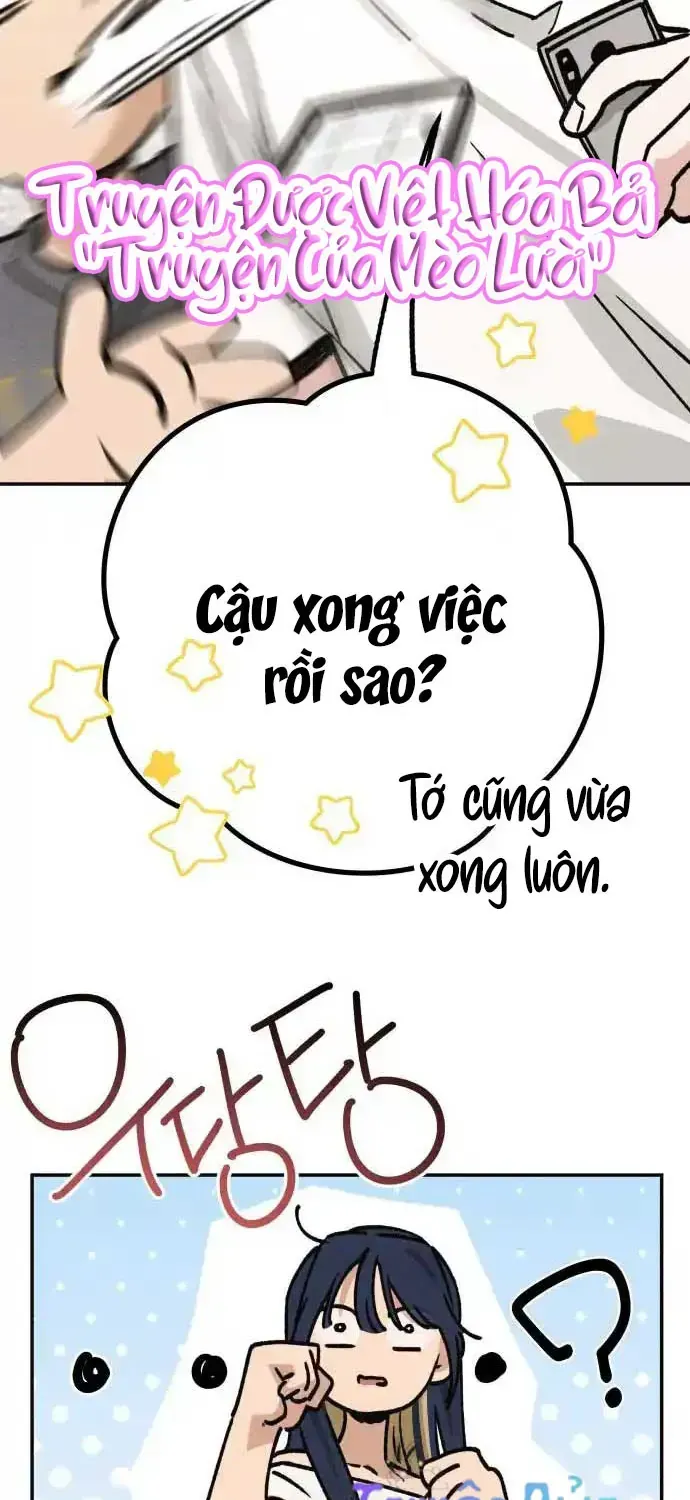 Chapter 21 - Trang 64