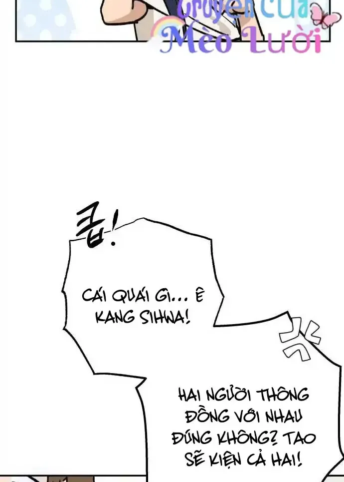 Chapter 21 - Trang 65