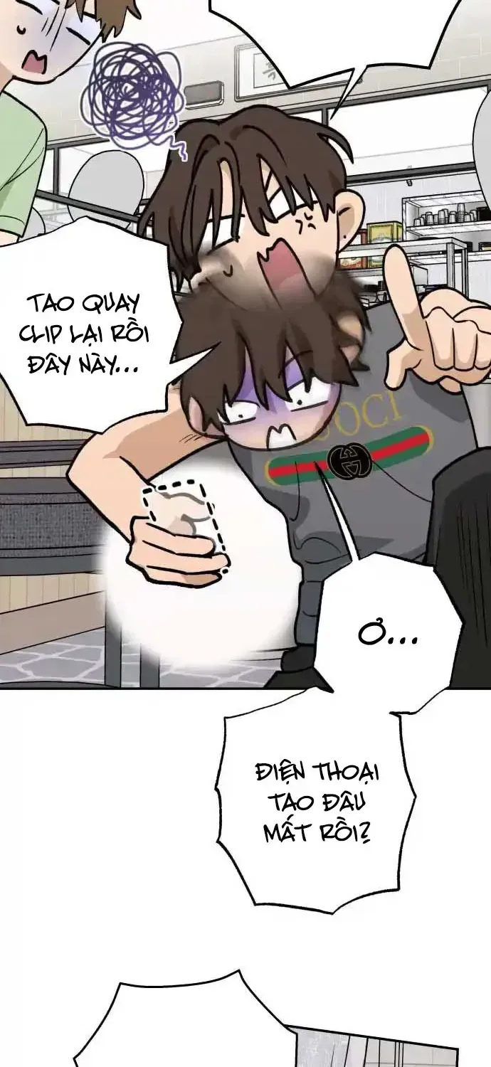 Chapter 21 - Trang 66