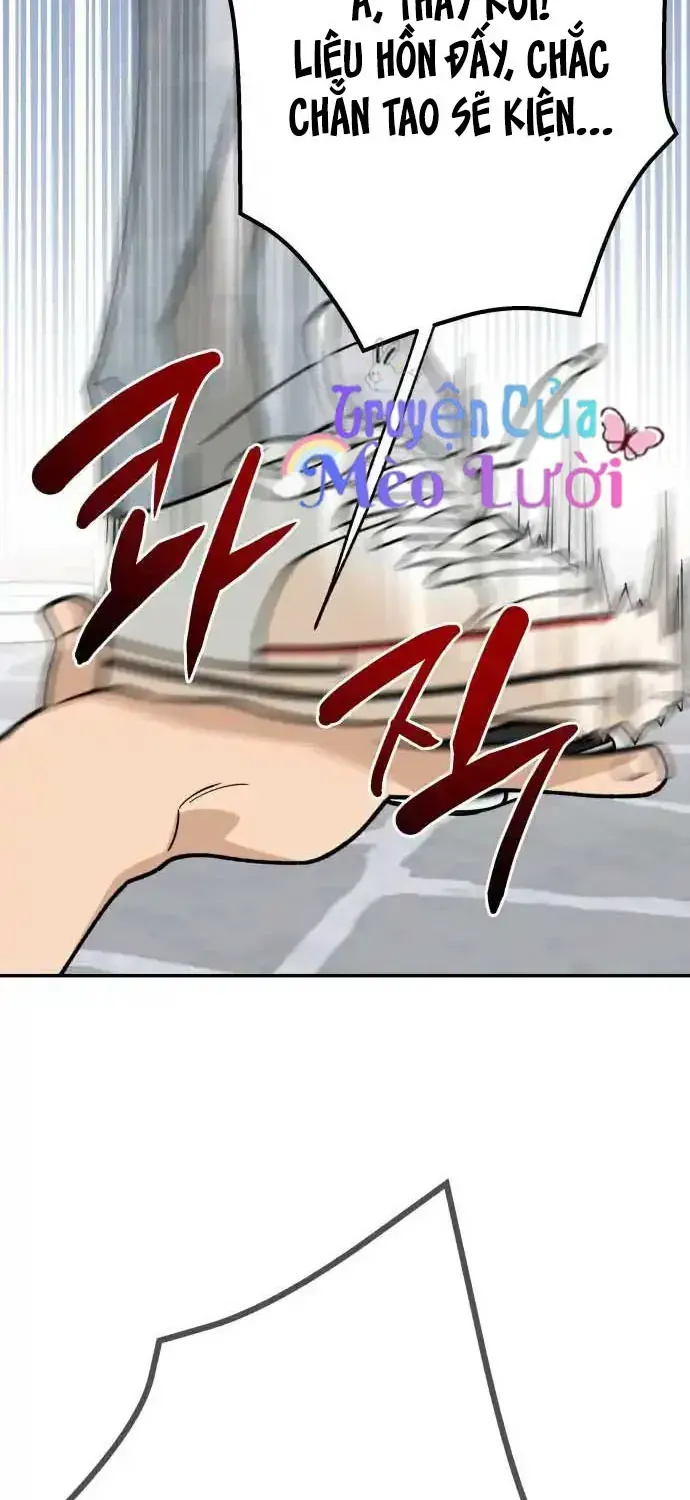 Chapter 21 - Trang 68