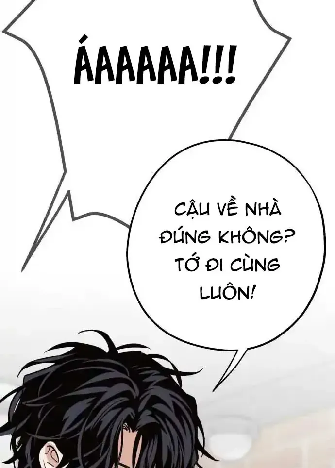 Chapter 21 - Trang 69