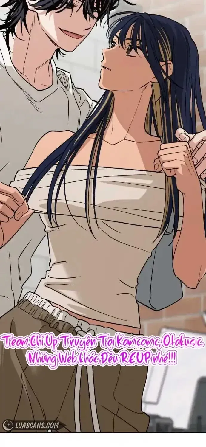 Chapter 21 - Trang 70