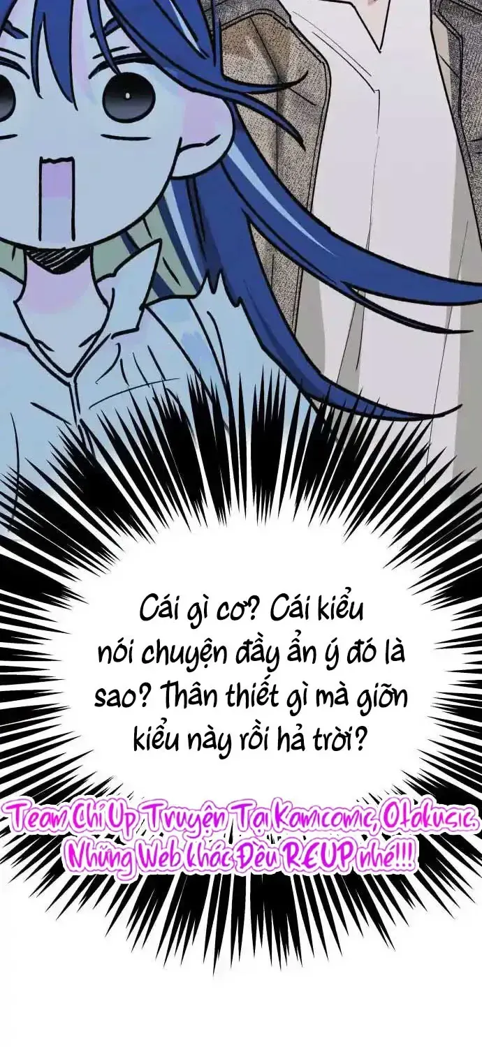 Chapter 21 - Trang 8