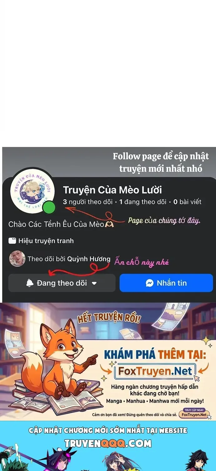 Chapter 21 - Trang 71