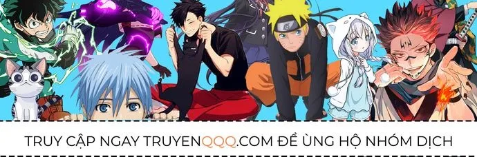 Chapter 21 - Trang 72
