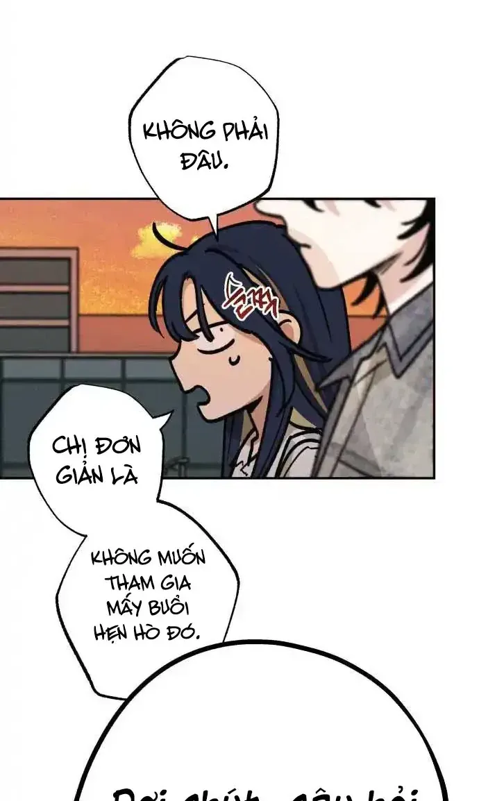 Chapter 21 - Trang 9