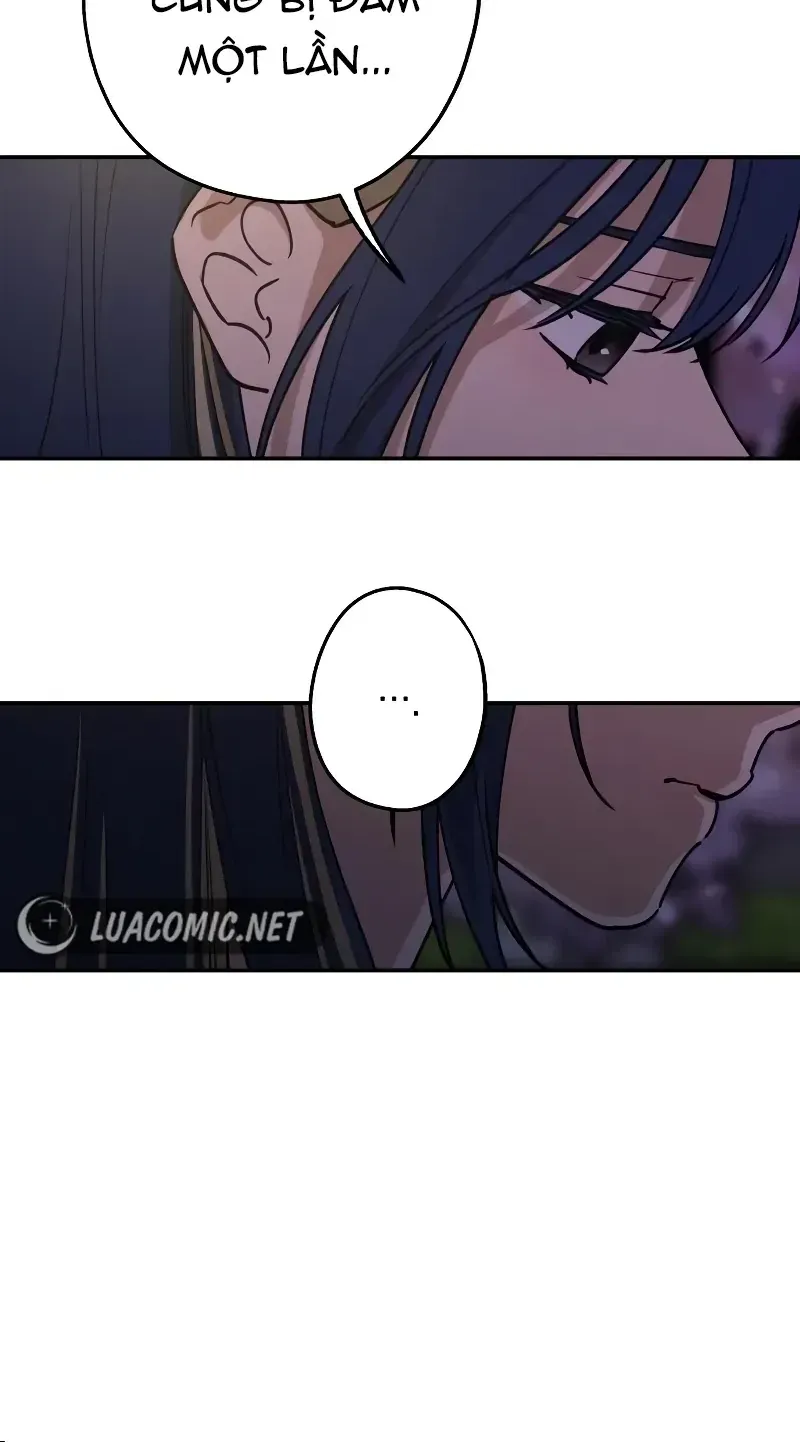 Chapter 22 - Trang 11