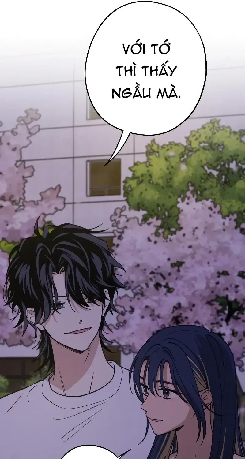 Chapter 22 - Trang 12