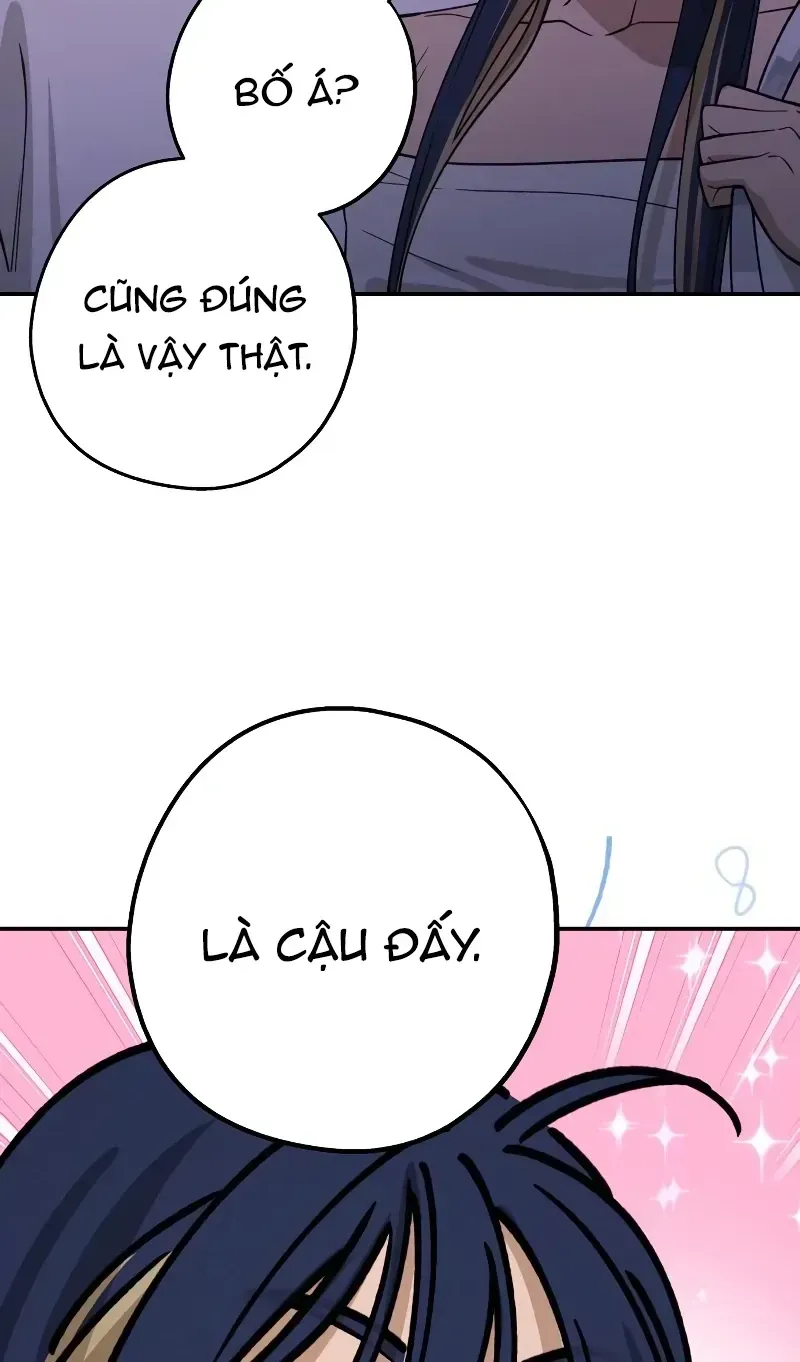 Chapter 22 - Trang 13