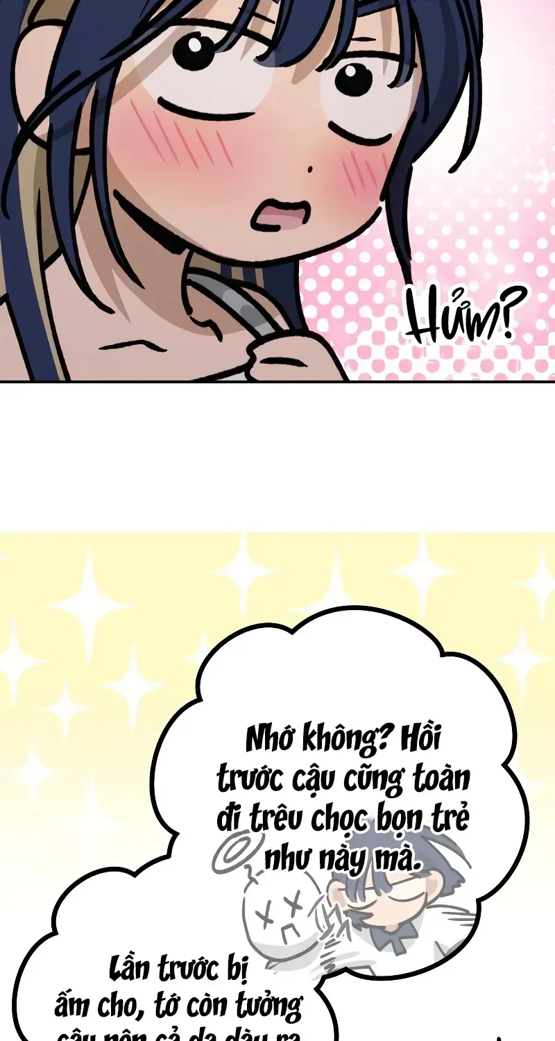 Chapter 22 - Trang 14