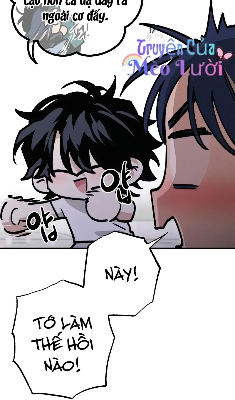 Chapter 22 - Trang 15
