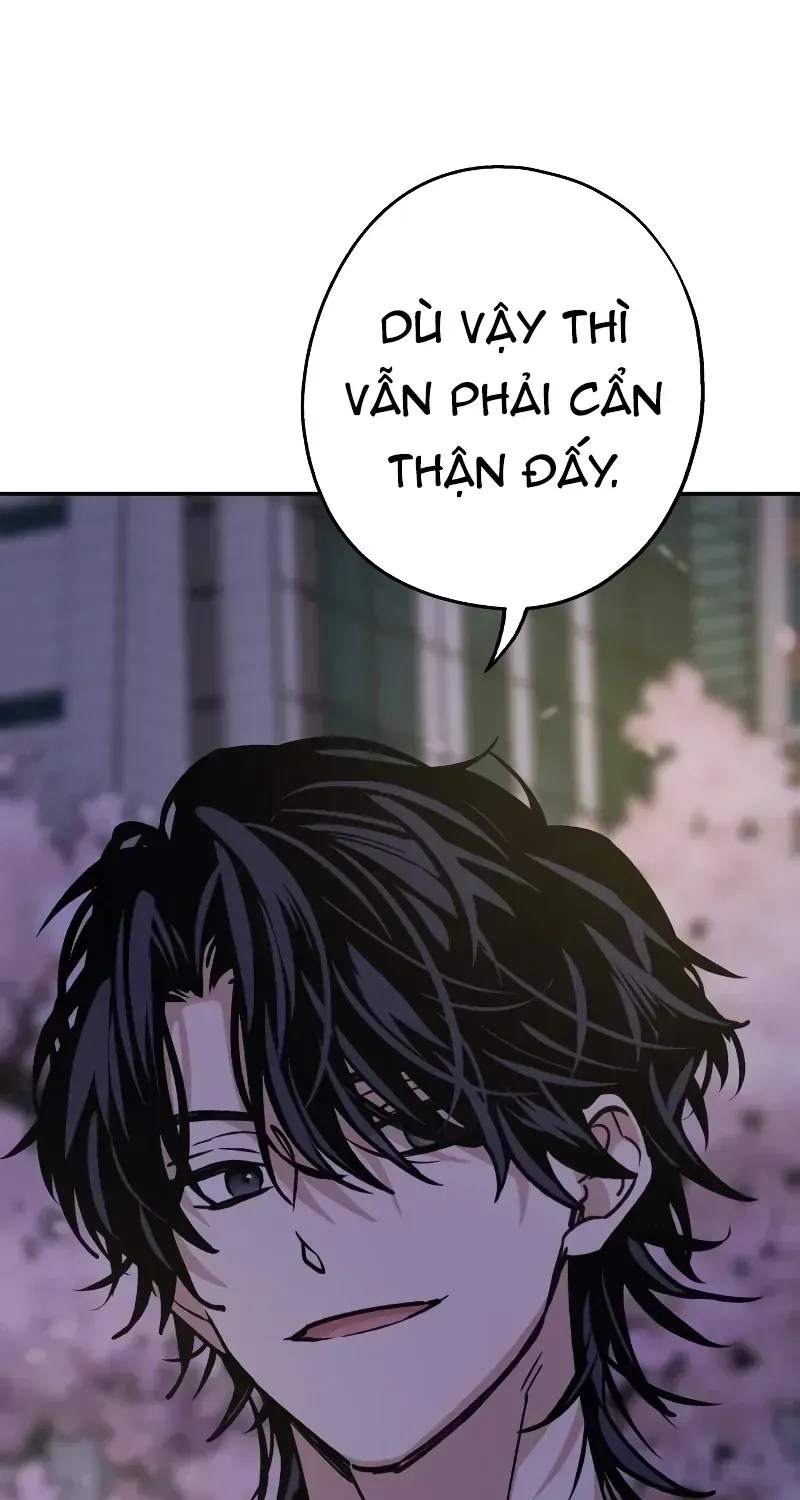 Chapter 22 - Trang 16
